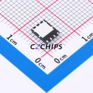 Transistor de Efecto de Campo (MOSFET) DON20P10 DFN5X6-8 de Alta Calidad, Venta al por Mayor de Componentes Electrónicos y Servicio BOM - Product Image 2