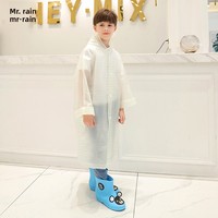 Sac à dos imperméable en tissu Oxford pour garçons, idéal pour la randonnée et les voyages, avec impression intégrale créative et tendance