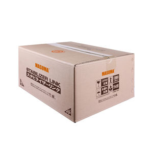 ML-6280R MASUMAスタビライザーリンク自動車部品アクセサリー51320S84A01 51320-S84-A01ホンダアコードワゴン用 - Product Image 5