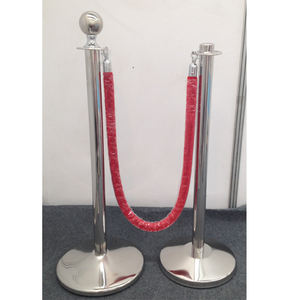 Moc — couronne de balles, construction de couronne - Product Image 5