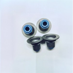Retenes de válvula 1212645472 12645473 para Cadillac Escalade GMC Chevrolet, piezas de carburador de coche - Product Image 1