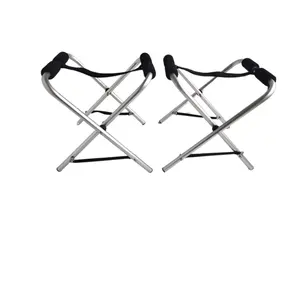 kayak stand for accessories kayak store use
