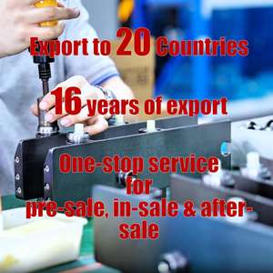 Panel de Ducha de Acero Inoxidable 304 Montado en la Pared con Cascada y Chorro de Spa, Panel de Ducha LED Multifunción para Baño - Product Image 5