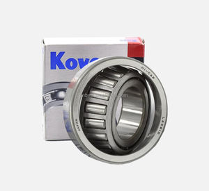 ตลับลูกปืน<span class=keywords><strong>67048</strong></span>/10 LM67048/10นิ้ว LM67048/LM67010นิ้วแบริ่งแทรคเตอร์<span class=keywords><strong>67048</strong></span> - Product Image 1