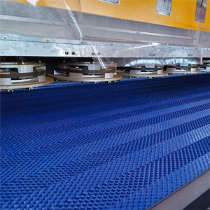 HUALONG Siemens Đá Máy Móc HLMJX-16W Giá Tốt Của Chất Lượng Tốt Đá Cẩm Thạch Gạch Đá Đánh Bóng Máy Cho Đá Granit - Product Image 3