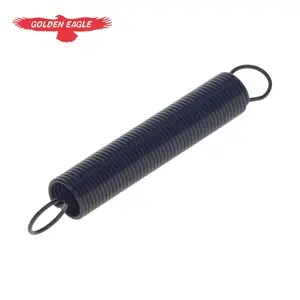 B2545-280-000 PRESSURE SPRING FOR AMS-205C-206C MOL-254 LK 1900 1910 1920 1930 1941 980