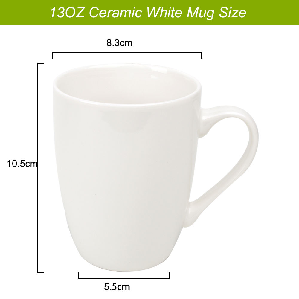 Couleur et caractère personnalisés