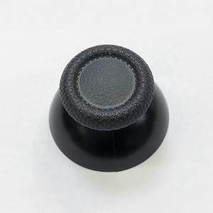 Đối với ps5 nấm đầu ps5 điều khiển nấm cap không dây xử lý phím điều khiển thay thế cap sửa chữa - Product Image 1