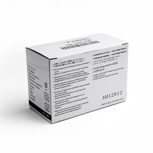 Tête d'impression fabriquée en usine Ocbestjet pour <span class=keywords><strong>Canon</strong></span> QY6-0061, tête d'impression recyclée pour <span class=keywords><strong>Canon</strong></span> <span class=keywords><strong>PIXMA</strong></span> IP4300 IP5200 IP5200R MP600 MP600R - Product Image 5