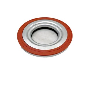 Rodamiento de Amortiguador Toyota Lexus 90903-63002 72x72x20mm para Suspensión MacPherson, Pieza de Repuesto - Product Image 3