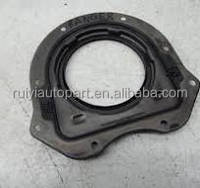 Nouveau joint d'étanchéité arrière du vilebrequin du moteur diesel RY.HF OEM 3S7Z6701A 3S7Q6701AB pour Ranger Transit 3.2L 2.2L
