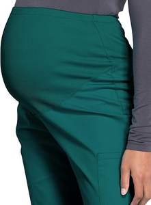 OEM Custom Professionals <span class=keywords><strong>Pantalon</strong></span> de maternité pour femmes enceintes - Product Image 3