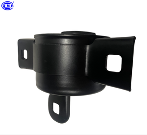 Supporto Motore 96535510 per Ricambi Auto GM <span class=keywords><strong>AVEO</strong></span>, Prodotto da JIMI Factory - Product Image 3