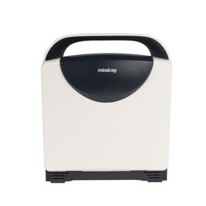 Échographe Doppler Couleur Portable Réutilisable Écologique et Réglable Mindray DP-10Vet pour Instruments Chirurgicaux Vétérinaires - Product Image 4