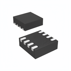 Original One Stop Service LTC6262IDC 8 WFDFN Exposed Pad Chip Electronic Circuit Components - Product Image 1