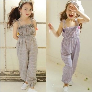 Parka Chine Enfants Lit Punjabi Boutique Images Costumes - Product Image 1
