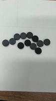 Étiquettes de lavage ZHIQU TECH ZQ-HW pour la détection de périphériques NFC de contrôle d'accès, neuves, originales et authentiques en stock