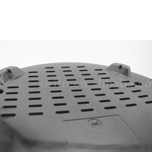 High Quality Household One Touch Commercial Kitchen Rice Cooker Rice Cooker - Product Image 3