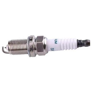 Bujía de iridio doble automática 90919-01240 <span class=keywords><strong>SK16R11</strong></span> para coches japoneses, piezas de automóvil, sistema de motor, repuestos en estado nuevo - Product Image 6