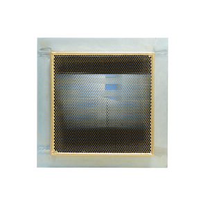 Salle blindée de <span class=keywords><strong>test</strong></span> haute tension Demiks de haute qualité - Product Image 6