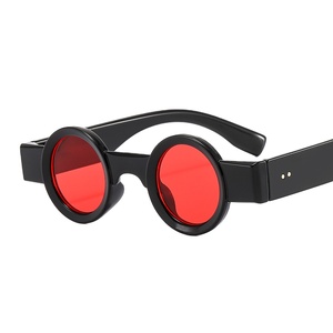 Offre Spéciale nouvelle Protection solaire <span class=keywords><strong>lunettes</strong></span> <span class=keywords><strong>de</strong></span> <span class=keywords><strong>soleil</strong></span> polarisées pour hommes et femmes classique approvisionnement d'usine <span class=keywords><strong>prix</strong></span> <span class=keywords><strong>de</strong></span> gros <span class=keywords><strong>lunettes</strong></span> <span class=keywords><strong>de</strong></span> <span class=keywords><strong>soleil</strong></span> en acétate - Product Image 5