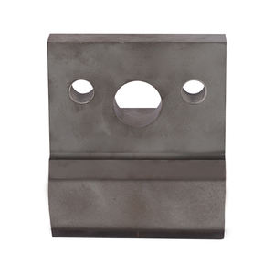 Vsi מגרסה ללבוש חלקי <span class=keywords><strong>barmac</strong></span> ריסוק פטיש הרוטור טיפ - Product Image 5