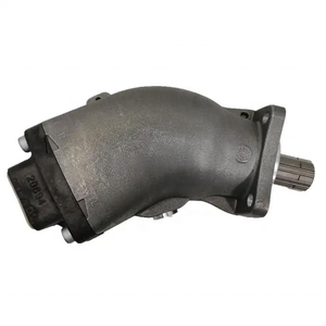 Pompe hydraulique à piston -108W-P-SC4-C14-S1U-100 SCM-084W-P-144-W40-S1M-100 Vente chaude Pompe hydraulique SUNFAB - Product Image 3