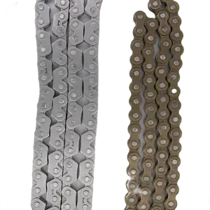 good quality Motorcycle Chain 420 420h 428 428h chain And Sprockets Kits with reasonable price