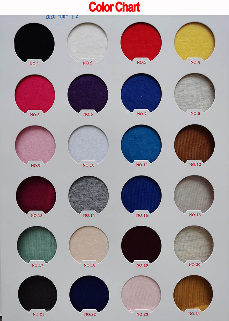 เสื้อโพลีเอสเตอร์สแปนเด็กซ์สีเขียวทหาร