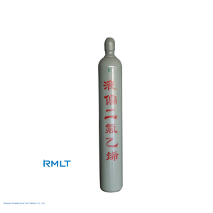 Bouteille de gaz en acier haute pression rechargeable 40L 50L pour <span class=keywords><strong>CO2</strong></span> oxygène azote <span class=keywords><strong>argon</strong></span> à <span class=keywords><strong>prix</strong></span> compétitif - Product Image 2