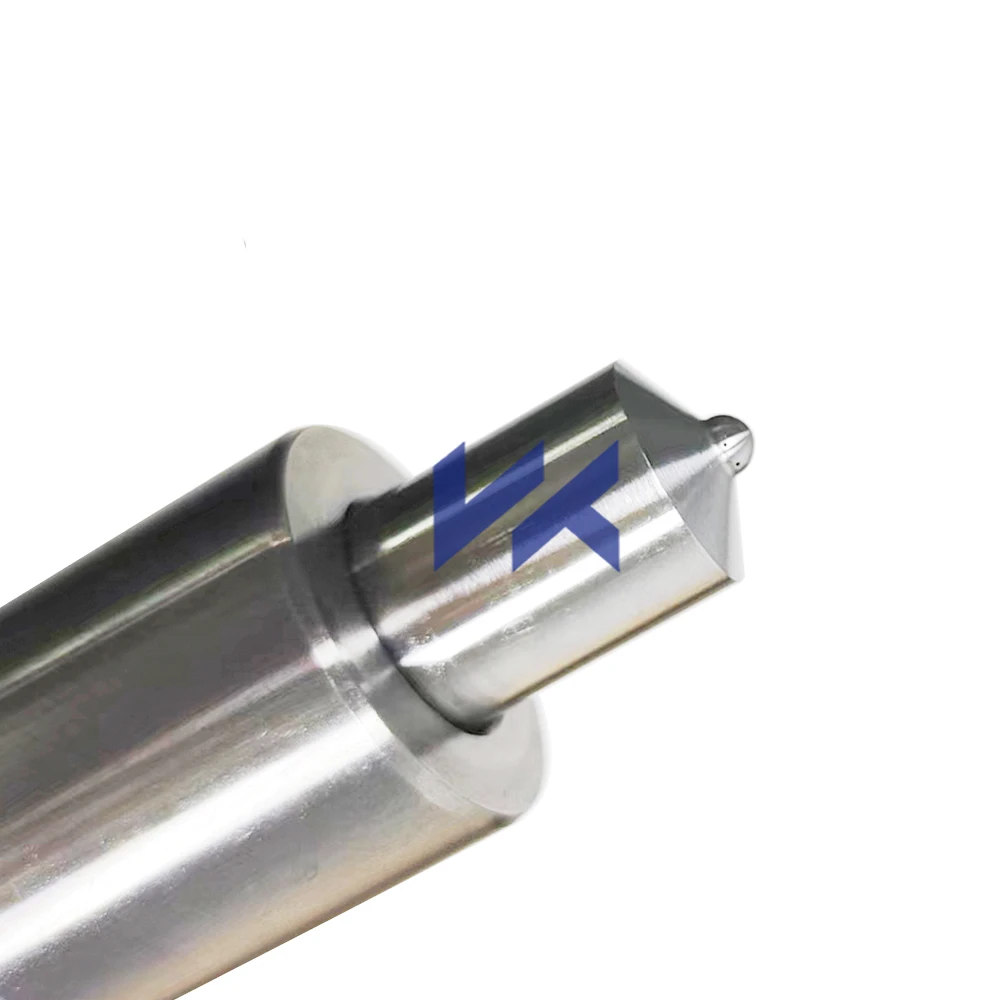 Jinsiy olatni pompalash Uysiz odam boy ayolni sikadi