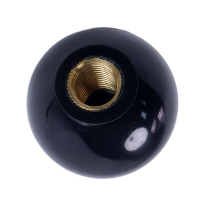 Guía <span class=keywords><strong>de</strong></span> Bolas para Bomba Hidráulica 242-6913 Compatible con Piezas <span class=keywords><strong>de</strong></span> Excavadora CAT 330D 336D 349D 340D - Product Image 2