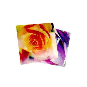 Personalizado barato 3D lenticular imágenes impresión 3D postal 3D Flip plástico Keytag tarjeta al por mayor 5D lenticular imagen para <span class=keywords><strong>catálogo</strong></span> - Product Image 1