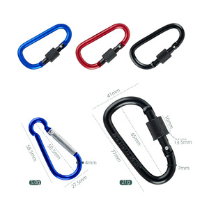 Adattatore per Cacciavite con Barra di Prolunga Esagonale da 1/4 di Pollice, Supporto per Punte - Product Image 4