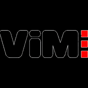 3JW 959639 VIM SPS14MG2X200 2000 Pleno medio aislado + Registro de estribo Registros de calidad y rejillas Producto - Product Image 1