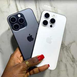 Telefono Cellulare Usato Sbloccato Originale 12 13 14 15 <span class=keywords><strong>128GB</strong></span> per I Pro Ultimo Modello 99% Nuovo - Product Image 1