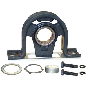 Supporto, Albero di Trasmissione Adatto per MERCEDES-BENZ 2760.10 Supporti Albero di Trasmissione - Product Image 1