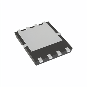 ชิ้นส่วนอิเล็กทรอนิกส์ 8-DFN AONS66614 ทรานซิสเตอร์ มีสินค้าในสต็อก - Product Image 1