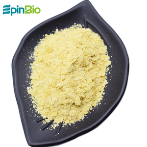 Bột Men Dinh Dưỡng 40% Protein Bổ Sung Dinh Dưỡng Thể Thao Chất Lượng Cao - Product Image 4