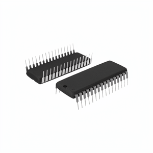 Components Electronic 32 DIP AT49LV002NT-12PC <b>Memory</b> BOM IC In Stock - Product Image 1