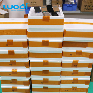 Per <span class=keywords><strong>Sony</strong></span> <span class=keywords><strong>Xperia</strong></span> L3 I3312 I4312 I4332 I3322 Display LCD Touch Screen di ricambio per <span class=keywords><strong>Sony</strong></span> L3 Lcd con telaio - Product Image 5