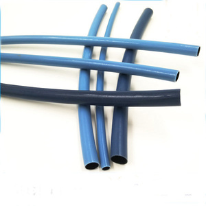 Usine chinoise avec vingt et un ans d'expérience : <span class=keywords><strong>Tube</strong></span> PTFE antistatique à orifice lisse, 100 % matériau conducteur brut pour l'industrie des semi-conducteurs - Product Image 6