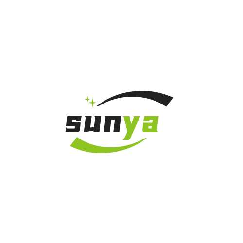 Sunya Technology Co., Ltd. logo