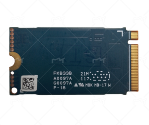 Application aplikasi Laptop eksternal antarmuka M.2 dengan produk bekas Port ekspansi SATA - Product Image 3