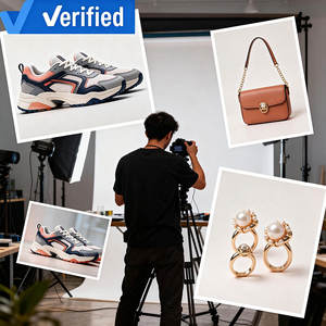 Animation de promotion de marque pour le bien-être public, publicité imprimée, production professionnelle, animation 3D FLASH MG, sortie de haute qualité - Product Image 1