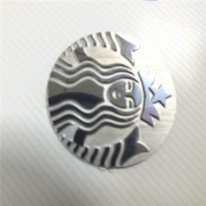 Chất Lượng Cao <span class=keywords><strong>Cnc</strong></span> Quay Các Bộ Phận Chính Xác Cho Quang Học, Điện Thoại Di Động Ảnh Khắc Kim Loại Chính Xác Máy Ảnh Vòng Tròn Gia Công Dịch Vụ - Product Image 4