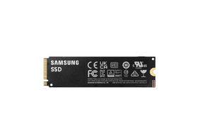 990 PRO 1TB M.2 2280 NVMe 2.0  0.05ms - Product Image 2