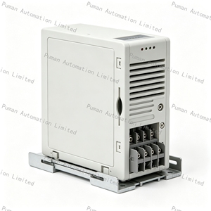 Módulo PLC PAC 1746-NI4 Sellado y Nuevo, Controlador PLC MED S/W 1746NI4 - Product Image 1