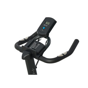 <span class=keywords><strong>Vélo</strong></span> de rotation d'exercice de haute <span class=keywords><strong>qualité</strong></span> de <span class=keywords><strong>prix</strong></span> usine pour le gymnase à la maison emploient le <span class=keywords><strong>vélo</strong></span> d'intérieur d'équipement de forme physique - Product Image 3