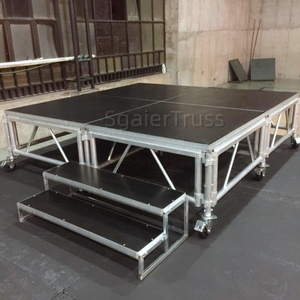 <span class=keywords><strong>โครงสร้าง</strong></span><span class=keywords><strong>เวที</strong></span>อลูมิเนียมขนาด 1.22 ม. x 2.44 ม. - Product Image 5